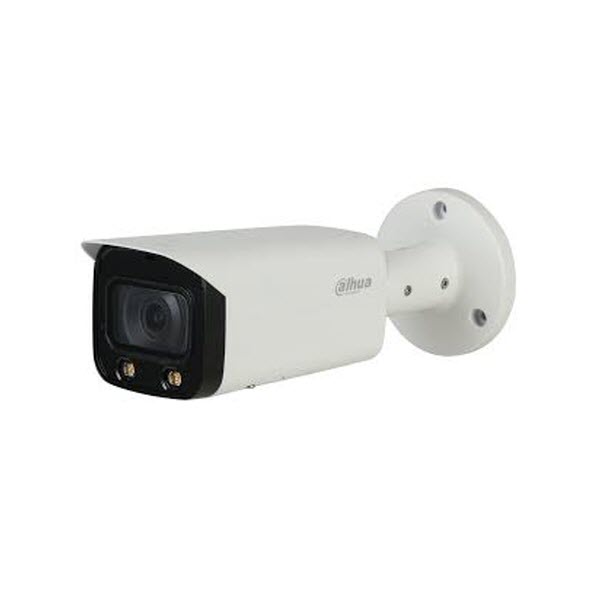 DH-IPC-HFW3249EP-AS-LED - Камера сетевая цилиндрическая 2MP Dahua
