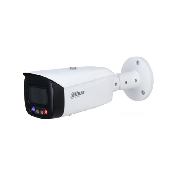 DH-IPC-HFW3249T1P-AS-PV - Камера сетевая цилиндрическая 2MP Dahua