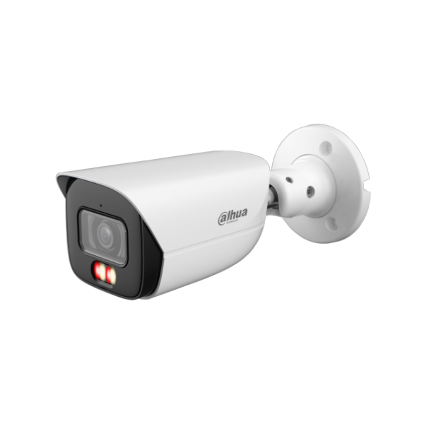 DH-IPC-HFW3449EP-S-IL