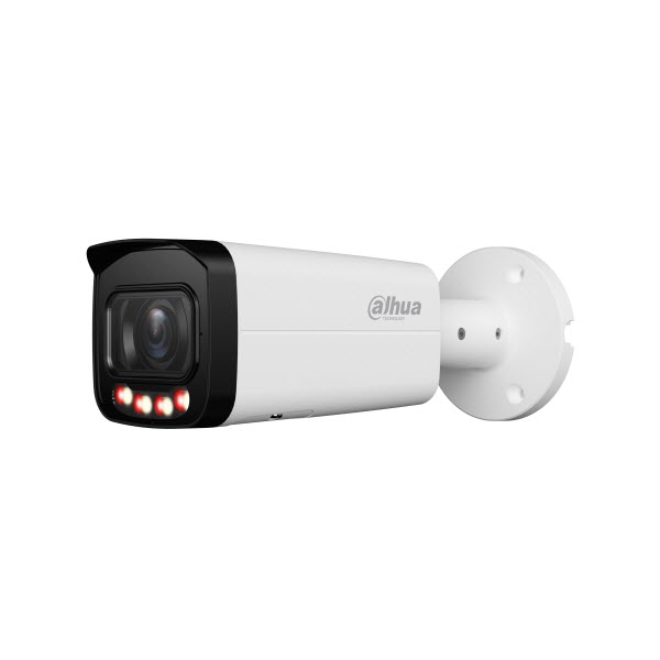 DH-IPC-HFW3449TP-ZAS-IL
