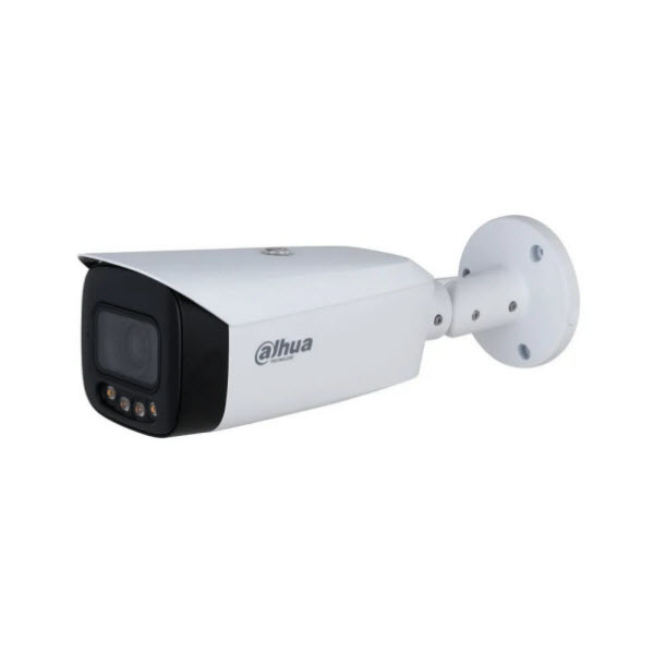 DH-IPC-HFW5449T1P-ZE-LED