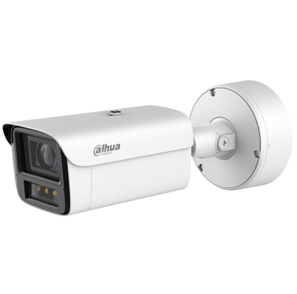 DH-IPC-HFW7859Z1P-Z7-PV-X