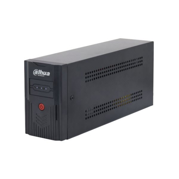 DH-PFM350-360-A