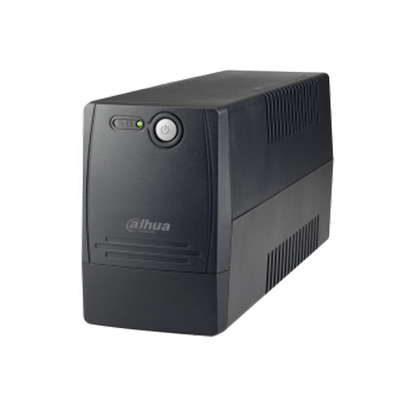 DH-PFM350-900