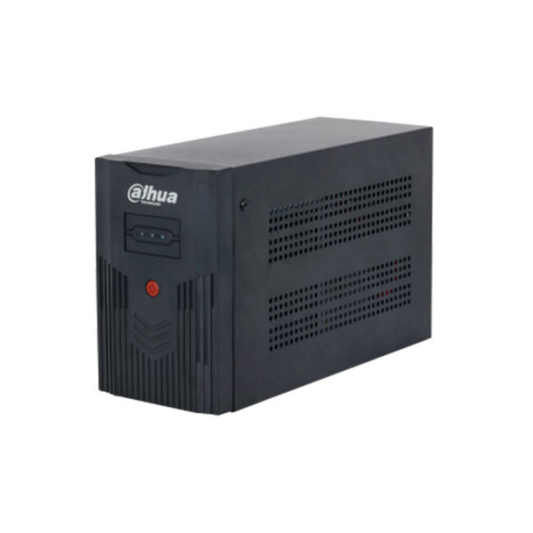 DH-PFM350-900-A