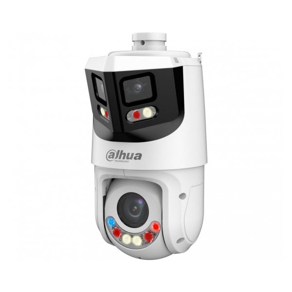 DH-SDT4E425-8P-GB-APV1