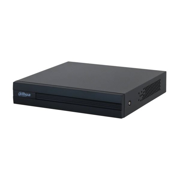 DH-XVR1B04-I - Видеорегистратор пентабридный 4 канала Dahua