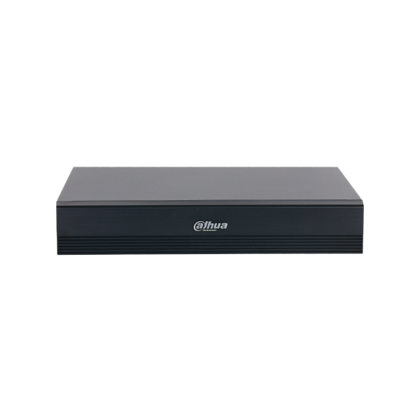 DH-XVR1B16-I/T