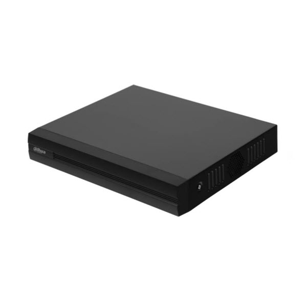 DH-XVR1B16H-I