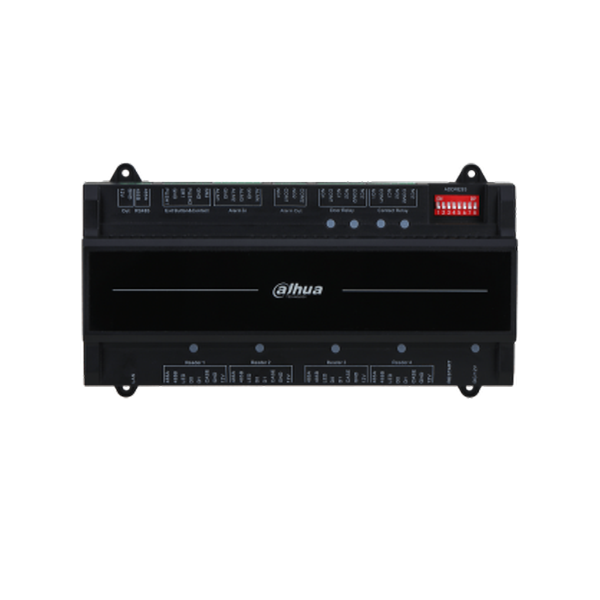 DHI-ASC2202B-D