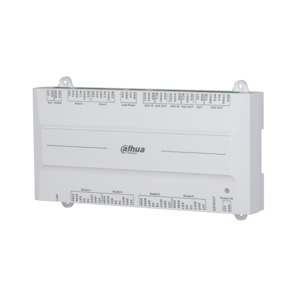 DHI-ASC4202B-D