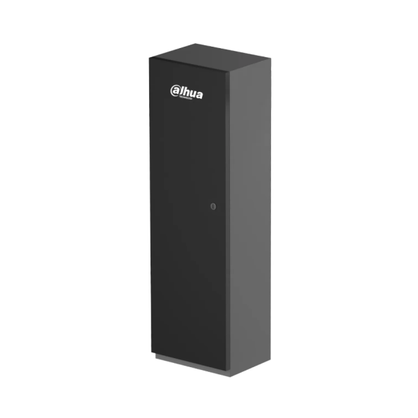 DHI-IPMECD-1062-R