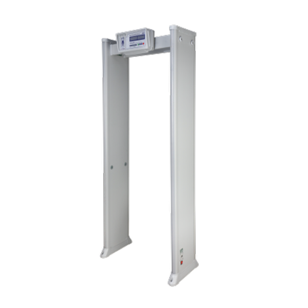 DHI-ISC-D206