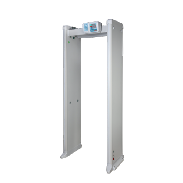 DHI-ISC-D218