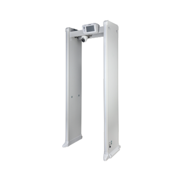 DHI-ISC-D718-T