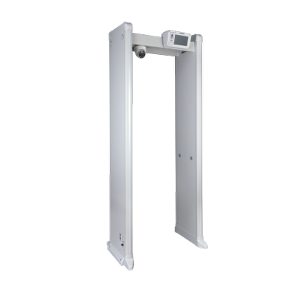 DHI-ISC-D718