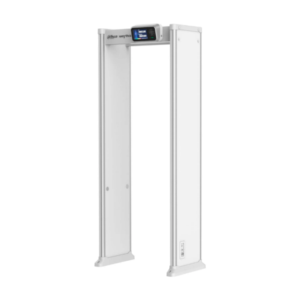 DHI-ISC-D733-S2