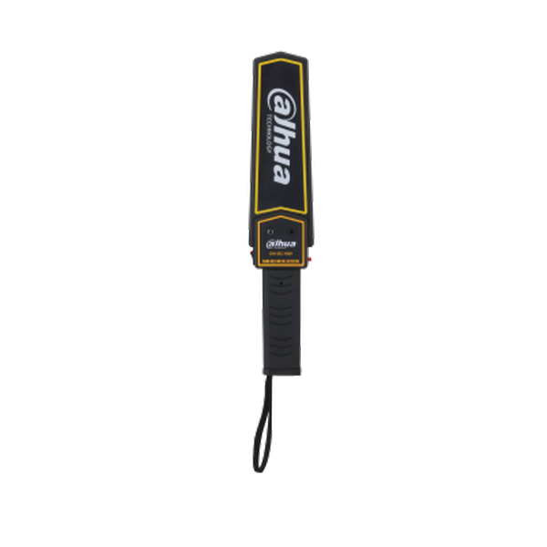 DHI-ISC-H001