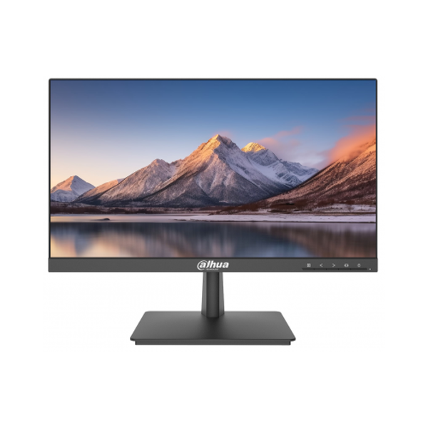 DHI-LM22-L200N - Монитор LCD 22" Dahua