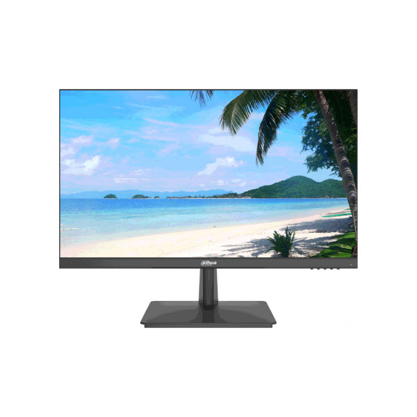 DHI-LM24-H200 - Монитор LCD 23.8" Dahua