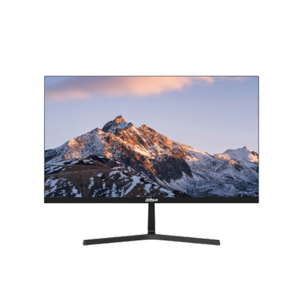 DHI-LM27-B200S - Монитор LCD 27" Dahua