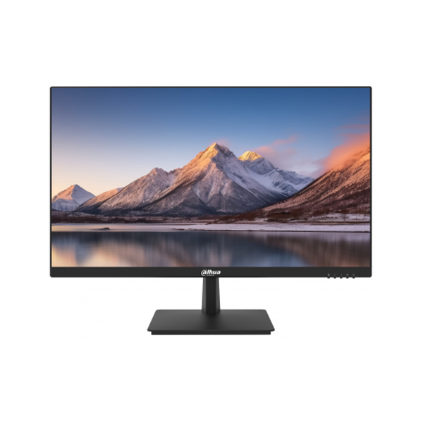 DHI-LM27-L200N - Монитор LCD 27" Dahua