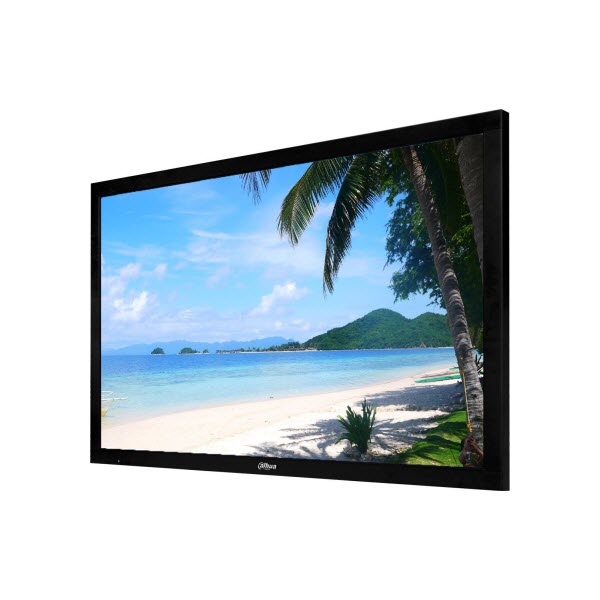 DHI-LM32-S200 - Монитор LCD 31.5" Dahua