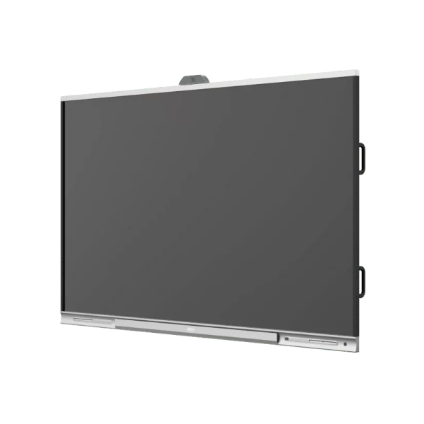 DHI-LPH86-MC470-P