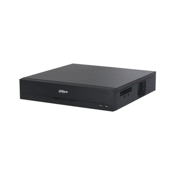 DHI-NVR5864-EI2