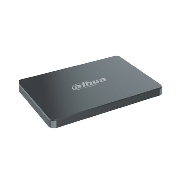 DHI-SSD-V800S960G