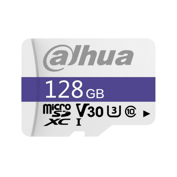 DHI-TF-C100/128GB