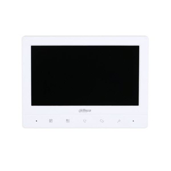 DHI-VTH1020J-T-EA