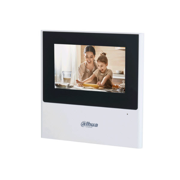 DHI-VTH2611L-WP