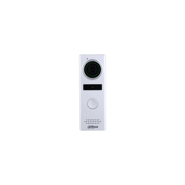 DHI-VTO1000J-EA