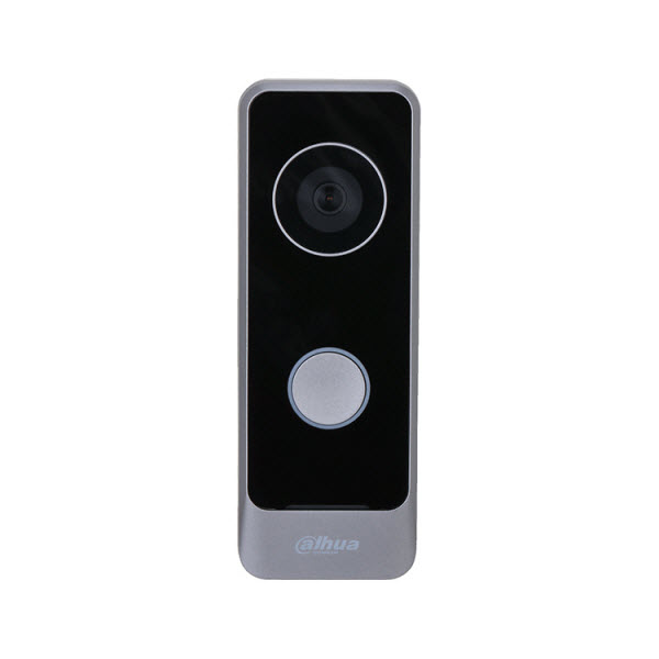 DHI-VTO1301R-W