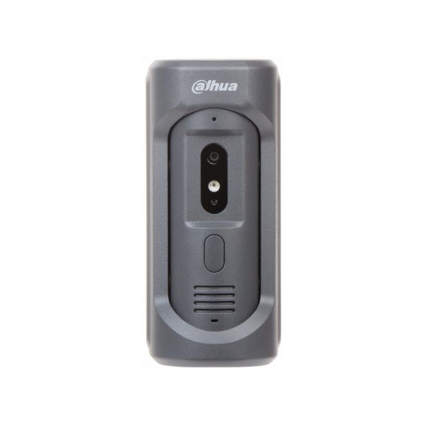 DHI-VTO2101E-P-S2