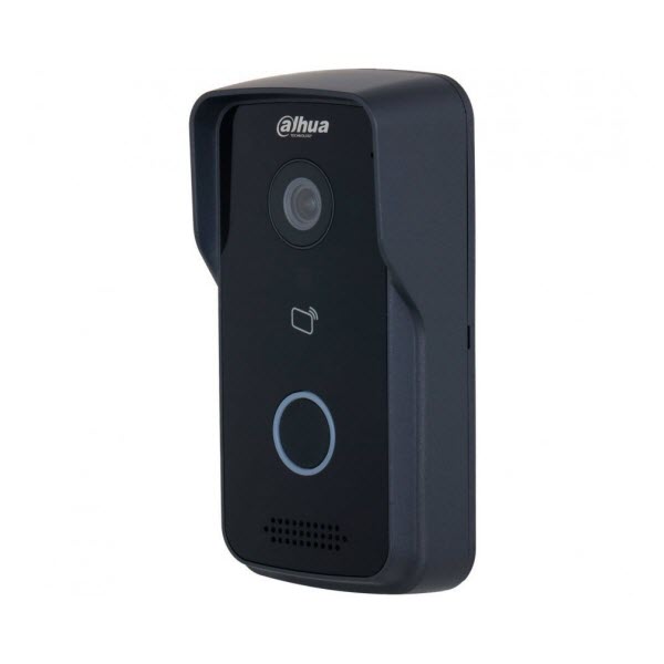 DHI-VTO2111D-P-S3