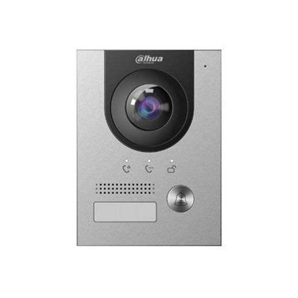 DHI-VTO2202F-P-S2