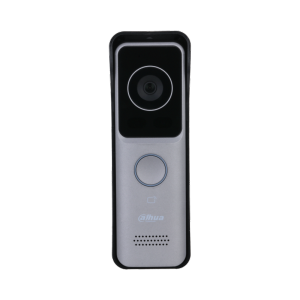 DHI-VTO2311R-WP