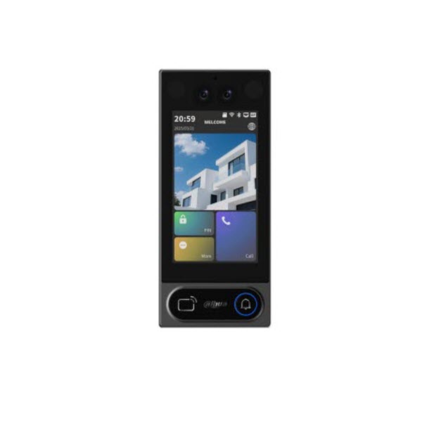 DHI-VTO6631QB-WP