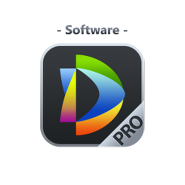 DHI-DSSPro8-Video-Base-License