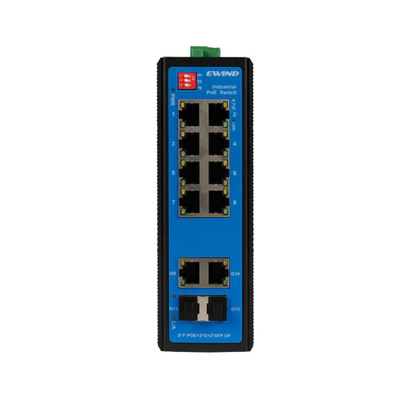 EW-PIS1712-8FE