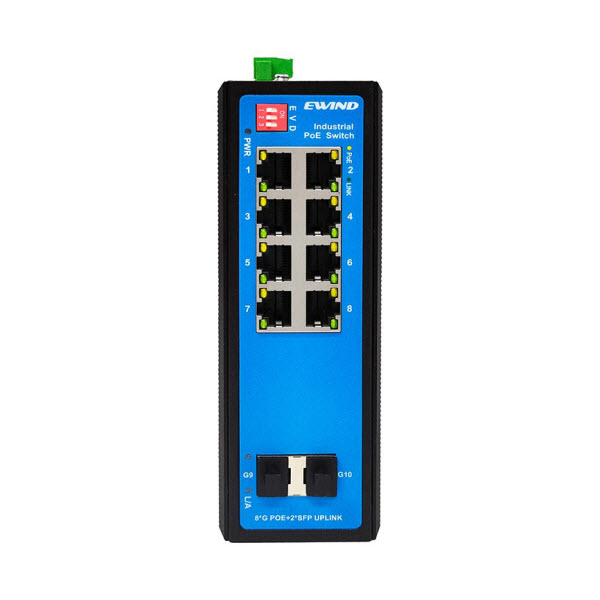 EW-PIS1810-8GE