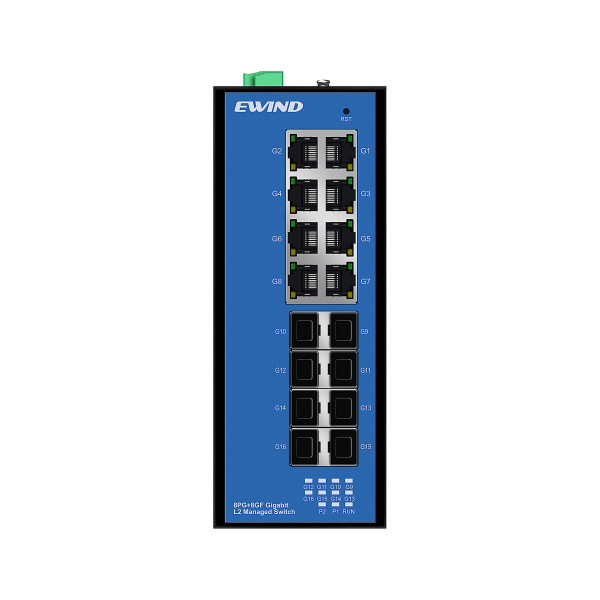 EW-PIS3616M-8GE