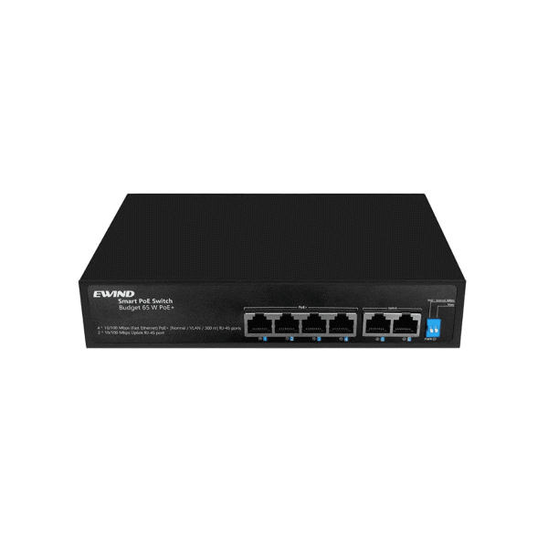 EW-S1706CFUW-AP
