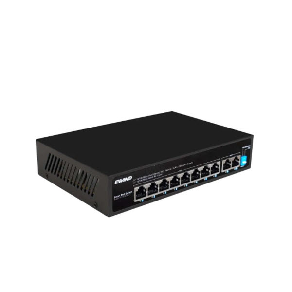 EW-S1710CFUW-AP