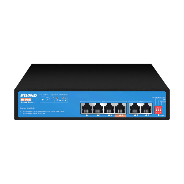 EW-S1806CF-AP