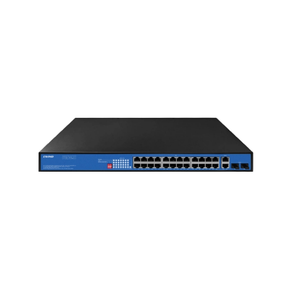 EW-S1928CG-AP-AT