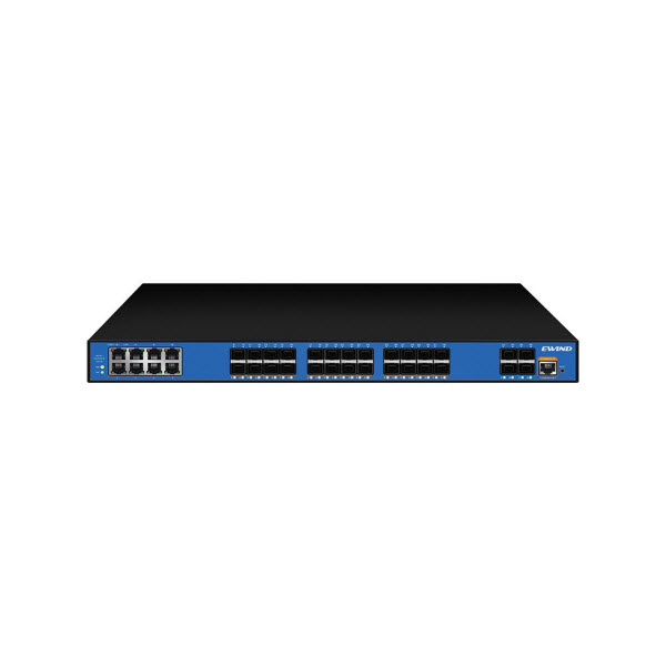 EW-S3936GM-AP