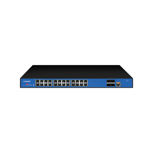 EW-S5928GM-AP